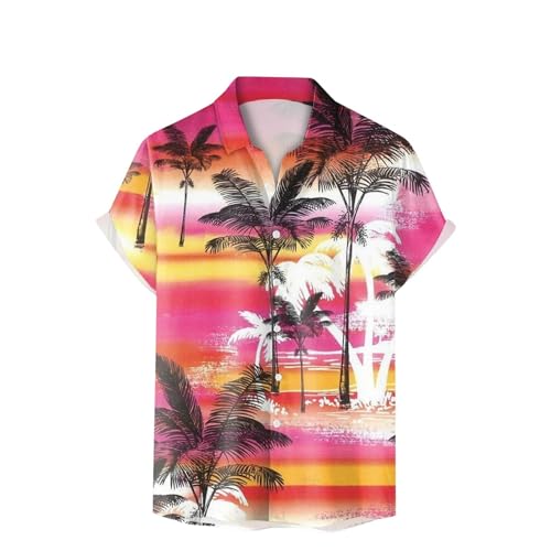 Tee shirt noir blanc et polo rugby homme haut décontracté été