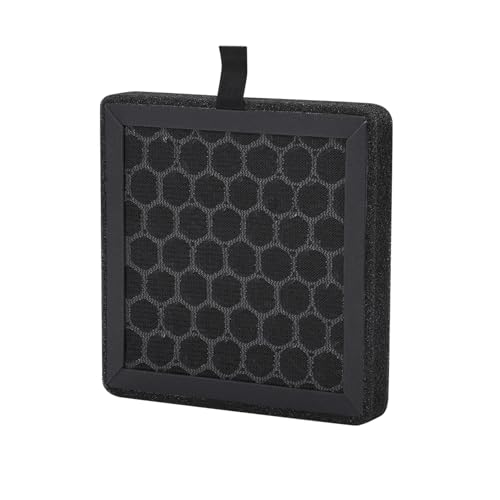 Activated Carbon Air Filter for Creality K1 Max,3D Printer Filter System Original Air Purifier Filter Replacement Parts for K1 Max