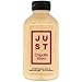 Just Chipotle Mayo, Non-GMO, 12oz