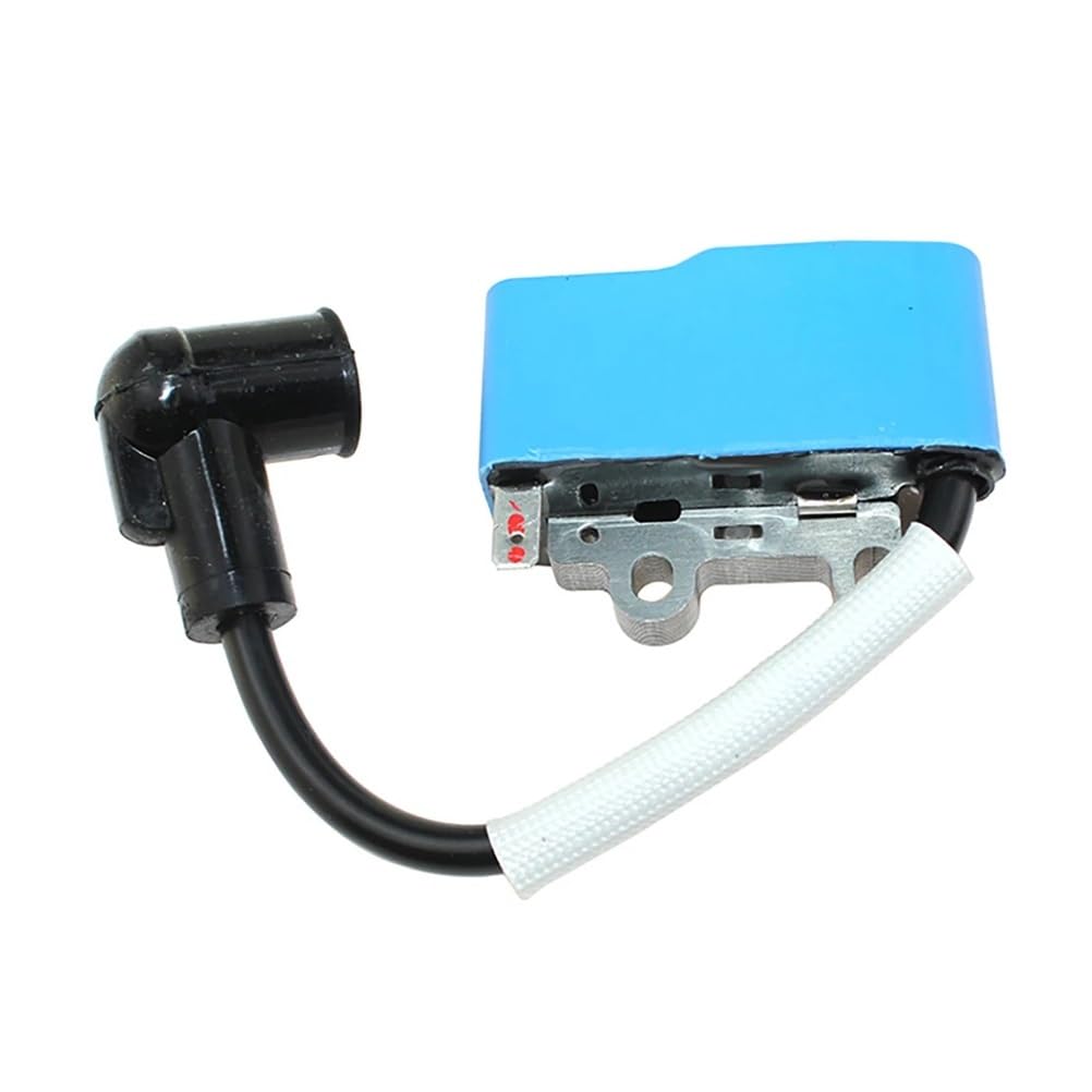 Ignition Coil Fit For E-ho SRM-265 SRM-265S SRM-265T SRM-265U SRM-266 SRM-266S SRM-266T SRM-266U