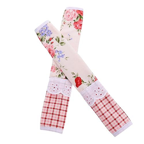 CAXUSD 2�①�� �d�q�����W�p�h���n���h���J�o�[ �L�b�`���Ɠd�ɂȃf�R