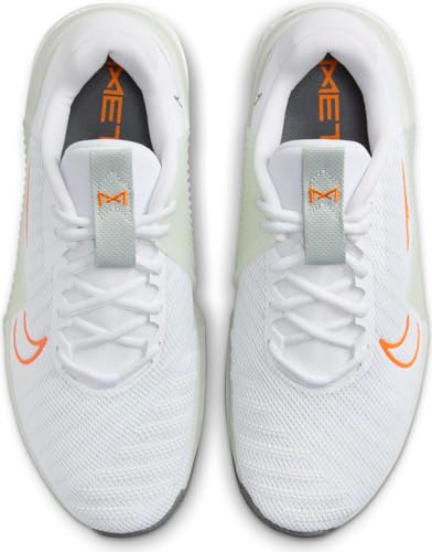 Image of Nike Men's Metcon 8 Sneakers