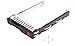 Produktbild Wali wl-2.5 SFF SAS SATA HDD SSD Drive Carrier Tablett für HP ProLiant Gen8 G8 Gen9 G9