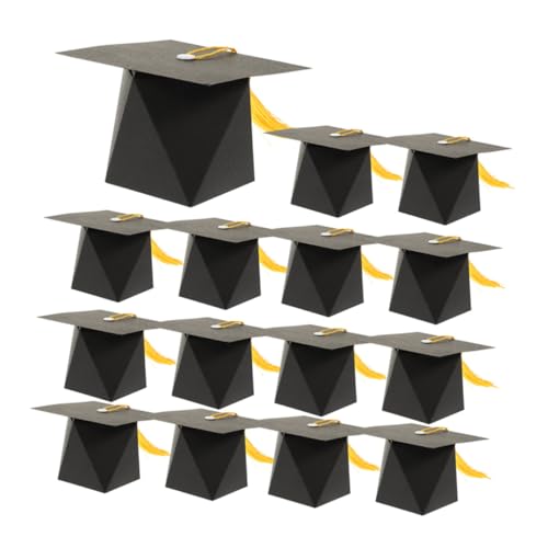 Alipis 25 {bNX wmX̍  chocolate box graduation p[eB[ObY p[eB[ ObY َq َqP[X _