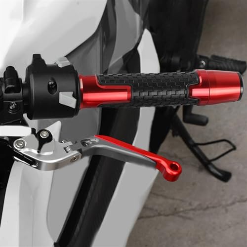 Bouchon de vibration Benelli TRK 502X pour road trip et confort
