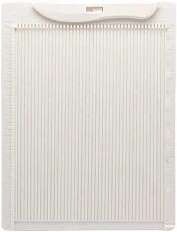 Dress My Craft Multi Purpose Mini Score Board 8.5"X6.3" image 3