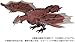 Transformers Takara Tomy Monster Hunter Liolaeus Prime Adult Collectible Action Figure, 15+