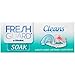 Fresh Guard Soak Crystals 24 Packets (4 Pack)