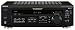 Produktbild Sony STR-DE245 HiFi-Receiver schwarz