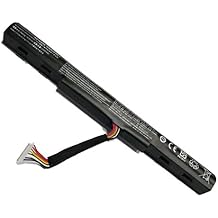 Laptop/Notebook Replace Battery for AS16A8K 4INR19/66-1 AS16A5K AS16A7K Acer Aspire E5-475G 523G 553G 573G 575G 774G E5-575 E5-575-59QB 14.8V 2600mAh KT.00605.002