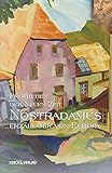 Nostradamus – Prophetien der Neuen Zeit – Band 2: Erzähl mir von Europa - Rose Stern 
