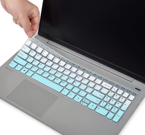 Lenovo Ideapad Funda De Teclado Para 3i ''/Lenovo Teclado