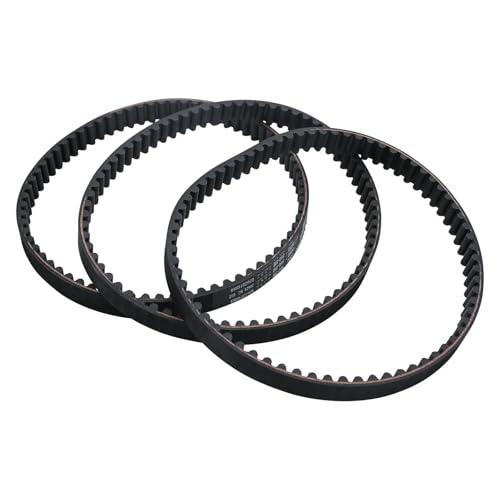 oCNphCuxg doCN 8M 560 gX~bVxg hCuxg ɓK V ɓK V ɓK Cgr[ S/Xp[cp hCuVxg(8M 560 3PCS)