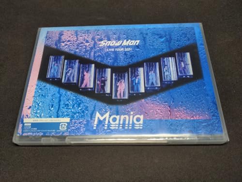 snowman Blu-ray」の人気商品一覧 | 安い商品を通販サイトから