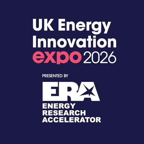 From Jet Engines to Hydrogen: Why the Midlands Still Invents the Future