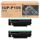 Remarque : Veuillez confirmer le modèle de votre cartouche de toner avant de passer votre commande et assurez-vous qu'il correspond au modèle de votre imprimante