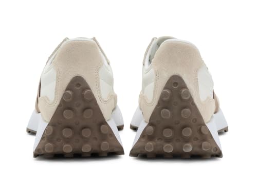 Image of New Balance Women's 327 Sneaker