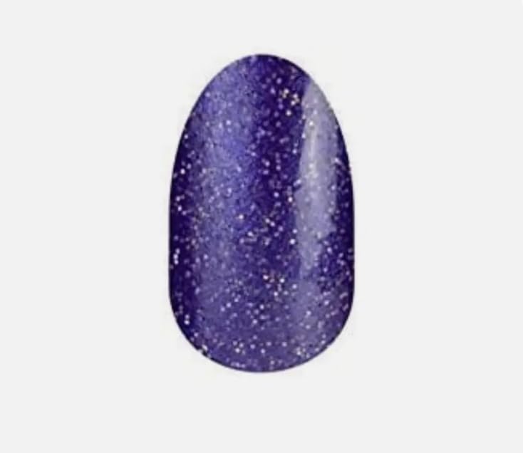 Color Street Nail Polish Strips Juneau The Drill