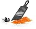 Produktbild Lurch 220299 Gemüsehobel für Julienne Streifen, Kunststoff, Schwarz,silber