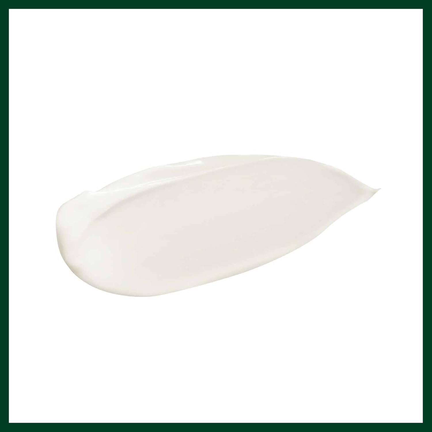 Aveda Botanical Repair Intensive Strengthening Masque Rich | Bond-Building Mask for Stronger Hair | Deep Conditioner | Detangles, Softens Medium to Thick Hair | 94% Naturally Derived* - Image 9