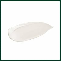 Vista 9 de Aveda Botanical Repair Intensive Strengthening Masque Rich Bond-Building Mask for Stronger Hair Deep Conditioner Detangles, Softens Medium to