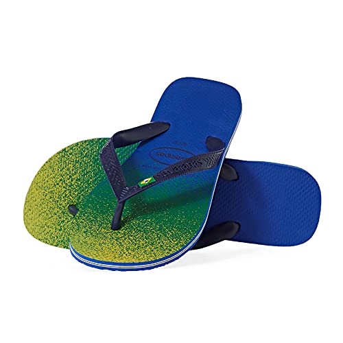 SANDALIAS HAVAIANAS BRASIL FRESH FC