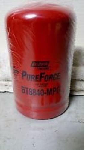 Bobcat Hydraulic Oil Filter 6661248