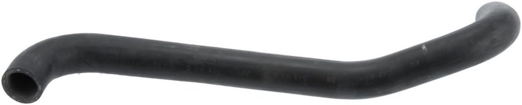 Continental 62426 Molded Radiator Hose
