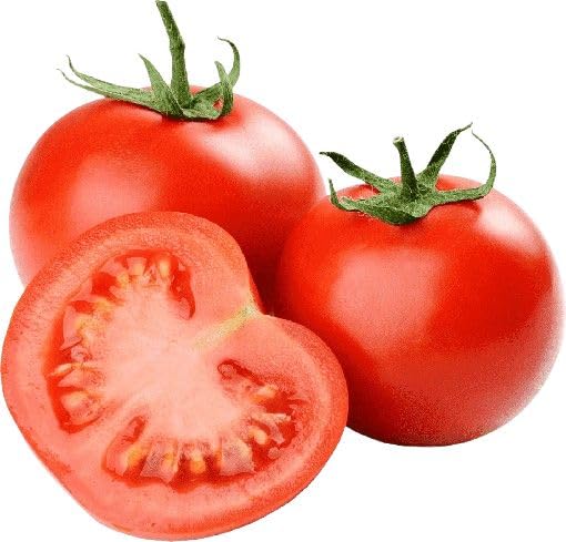 Fresh Tomato 450-500g GCC