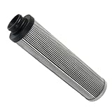 HF28761 Hydraulic Filter Suitable for Fleetguard