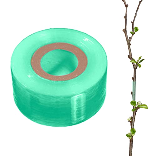 podador de enxerto,Ferramenta de corte de enxerto ou fita de brotamento de enxerto para jardinagem -