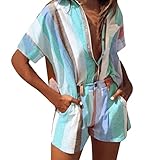 3. Geeignet Für Die Tägliche Freizeit / Reisen / Zuhause / Urlaub / Einkaufen / Straße / Party / Outdoor / Club / Sport / Yoga Usw.