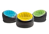 Herkunftsland:- China Intex Empire Chair Assortment