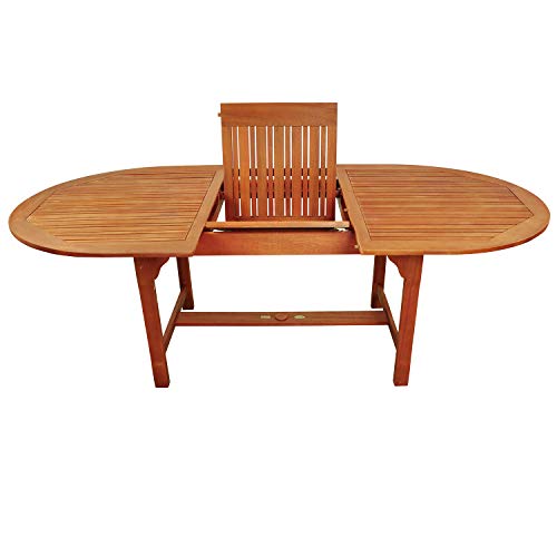 Indoba IND-70048-BASE7