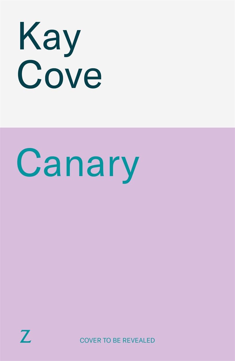 Canary: A dark and dangerously addictive spicy assassin romance (PALADIN Book 4)