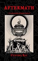 Aftermath: A Labyrinth of Souls Novel 195439702X Book Cover