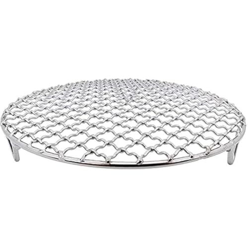 �Ă��� �o�[�x�L���[�l�b�g�ۖ� �Y�Ă� �ė��p�\ �N�b�L���O�l�b�g���ړI �X�e�����X�| BBQ �ē� �Ă��� ����ꂪ�ȒP �o�[�x�L�� �o�[�x�L�� �����Α� �y�� �R�����p �s�N�j�b�N �o�[�x�L���[ (���a15 CM�r�t��,�X�e�����X�|)