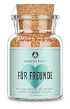Ankerkraut