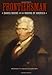 By Meredith Mason Brown - Frontiersman: Daniel Boone and the Making of America