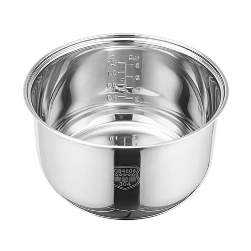 Presto 09936 Pressure Cooker Sealing Ring