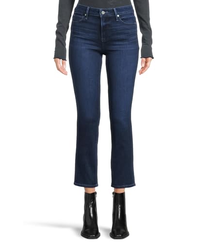 Paige Women's Cindy, Praline, 29