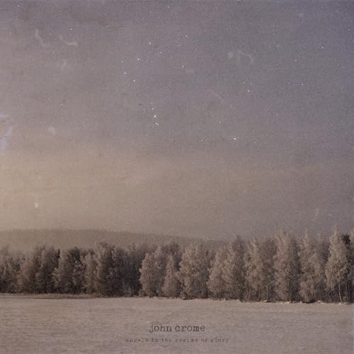 John Crome