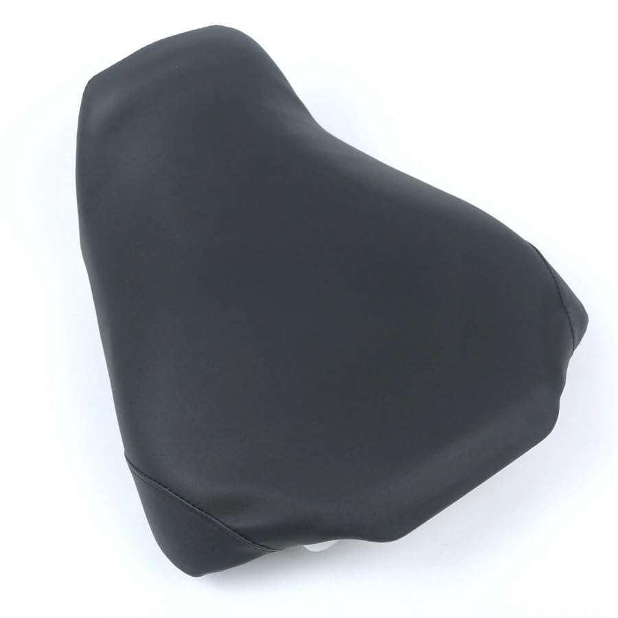 Coussin de siège moto CBR650 aux finitions soignées de haute qualité
