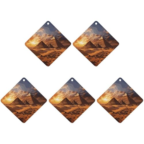 Egyptian Pyramids ԗpF ݂艺`bv 5pbN ԗp ݂艺V[g  z[  CeA  Ђ`AO[X^C