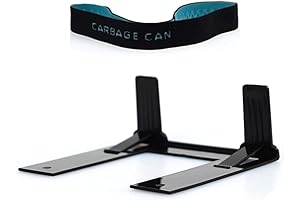 Heavy-Duty Floor Mat Holder Clips: Keep Your Carpets Secure and Organized with Our Premium Clips