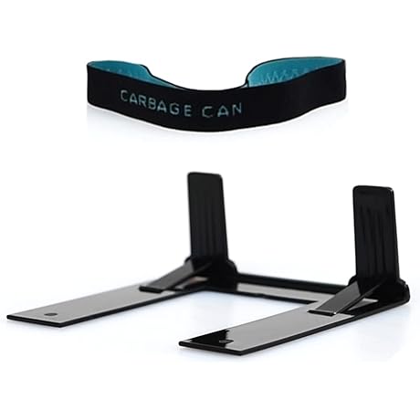 Heavy-Duty Floor Mat Holder Clips: Keep Your Carpets Secure and Organized with Our Premium Clips