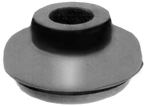 ACDelco CV5011C Professional PCV Valve Grommet : Amazon.in: Car & Motorbike
