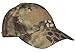 Produktbild Tactical Baseball Cap mandra wood