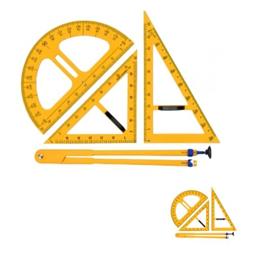 VoyageViewCfW^Op`OpKZbgwKA[gKRpX@\񏬊wZw KZbgAgCAORpXx푪KwWIgc[Aό`ɂ̓}OlbgAƍ̂߂̋c[ (4,C) [