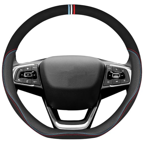 Amazon | JZ LIGHTING D型 ハンドルカバー スイフトスポーツ ZC33S 全